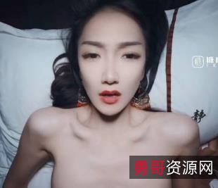 精选超人气女神小江疏影-多乙精彩绝伦，让人流连忘返的网红女神