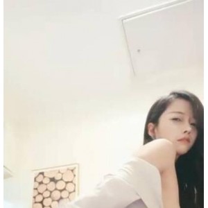 虎牙浮力姬紫薇秀定制视频：爱情的真谛，颜值妖媚sao舞道具1v-1.08G