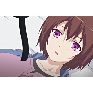 《自宅警备员：网红主播小明的勇敢冒险之旅》