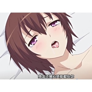 《自宅警备员：网红主播小明的勇敢冒险之旅》