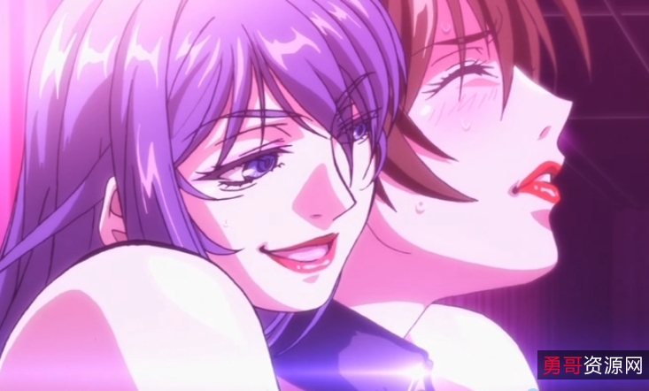 《正直的教师维克多：爱情的真谛》