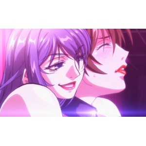 《正直的教师维克多：爱情的真谛》