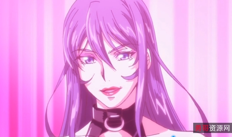 《正直的教师维克多：爱情的真谛》