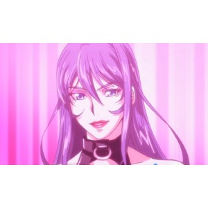 《正直的教师维克多：爱情的真谛》