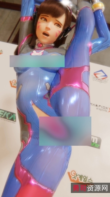 西西：电竞之王，女枪神的超高实力转载搬运高质量合集，2.6G百度盘图片视频，让你一览无余！