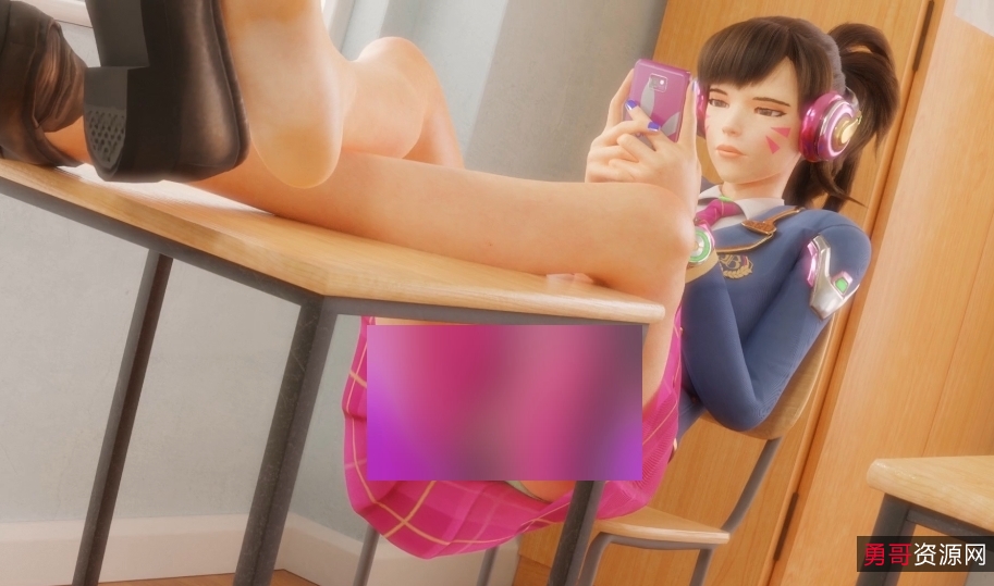 西西：电竞之王，女枪神的超高实力转载搬运高质量合集，2.6G百度盘图片视频，让你一览无余！