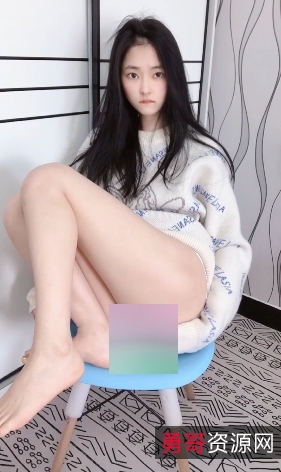 《芊芊:放飞自我,超越自我》