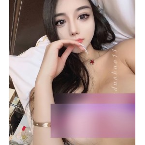 网红明星林小晚、佳多饱、我是你可爱的小猫精选视频合集