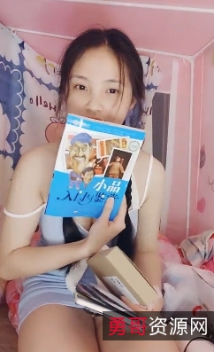 白蔚宿舍小合集：沉沦的艺术家，永久有效的青春活力