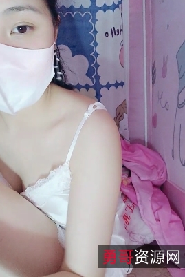 白蔚宿舍小合集：沉沦的艺术家，永久有效的青春活力