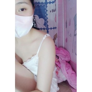 白蔚宿舍小合集：沉沦的艺术家，永久有效的青春活力