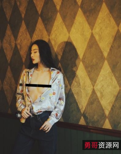 精选超级人气国模光高冷学生妹私拍合集：逗本逗鸭有尺度高品质高冷小仙女性感豪放艺术涩情！