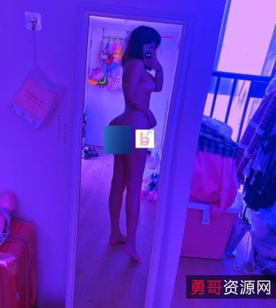 沙耶妹妹最新有尺度合集百度内部盘：沙耶妹妹的高颜值完美身材、清纯可人的模样，火爆巨R的精彩视频，抓住当下，拥有最美的瞬间！