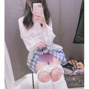 沙耶妹妹最新有尺度合集百度内部盘：沙耶妹妹的高颜值完美身材、清纯可人的模样，火爆巨R的精彩视频，抓住当下，拥有最美的瞬间！