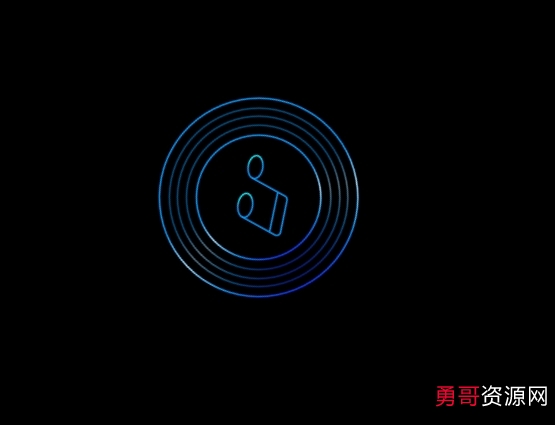 《B站浮力合集:喵羞舰长的A失眠R助眠级别,36部视频,821M》