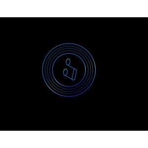 《B站浮力合集：喵羞舰长的A失眠R助眠级别，36部视频，821M》