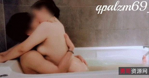 网红博主大乃:精选身材、高颜值、超火爆稀缺资源!