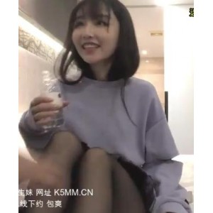 网红李寻欢推出精选资源：玉梅，清纯精选的JK妹子，犹如天仙般美丽