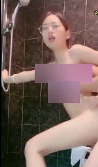 [自行打包]+直播小合集1+[16V+8772M][百度盘]