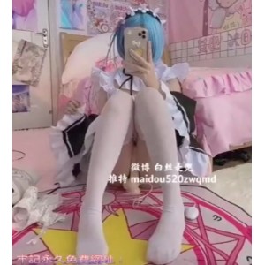 [转载搬运]+福利姬麦兜小可爱会员私拍展示-尿尿放飞自我打粑粑+[1v+879MB][百度盘]