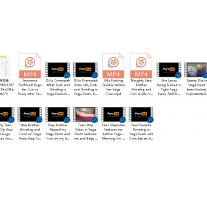 紧身服装让你性感漂亮：小玉视频集，让你身心舒畅