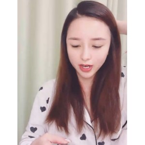 搬运视频韩世雅穿着性感网袜，美腿动感起舞，欣赏绝世美人，1V+四人游+1.48GB双重压缩！