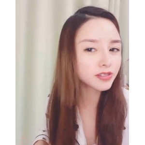 搬运视频韩世雅穿着性感网袜，美腿动感起舞，欣赏绝世美人，1V+四人游+1.48GB双重压缩！