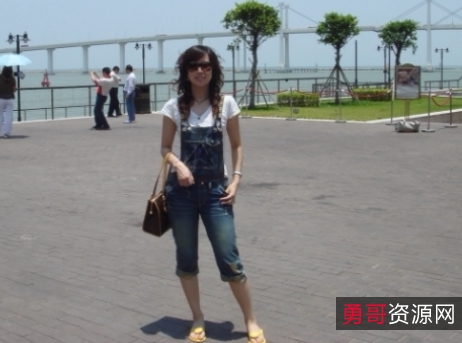 《安妮：网红妻子的精神力量》