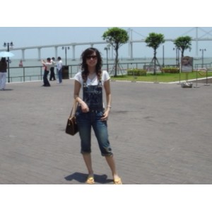 《安妮：网红妻子的精神力量》