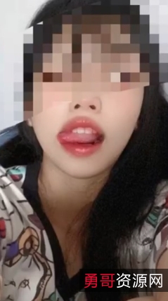 91拆二代Cc合集304V+49G，百度云资源自行打包