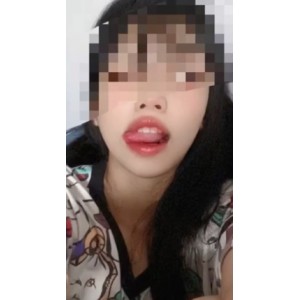 91拆二代Cc合集304V+49G，百度云资源自行打包