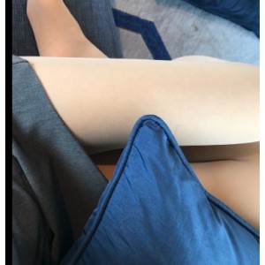 347P+9V-188M甜桃瑶瑶微密圈视图合集，自行打包，双重压缩，百度云