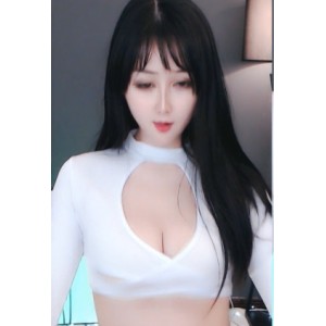 虎牙正恒影儿定制合集40v7.26G，百度盘永久连接