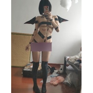 某推超人气经典精选岛国高颜值肉感美女【岛国精选】美艳浮力姬（Hokunaimeko）稀缺散播精品合集_35V-9.5G