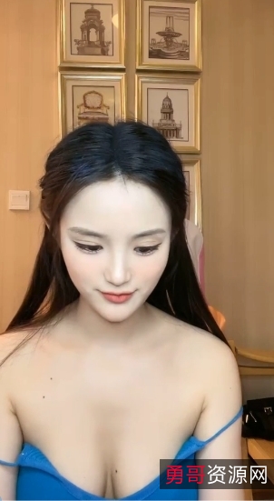 中原姑娘坐标郑州~【江奈儿】气质优雅+艾薇棒假小东西爽出水【1v/2.53GB百度云】