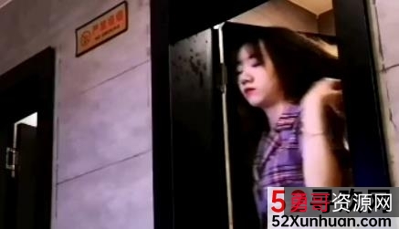 艺校厕舞蹈生和老师作品合集