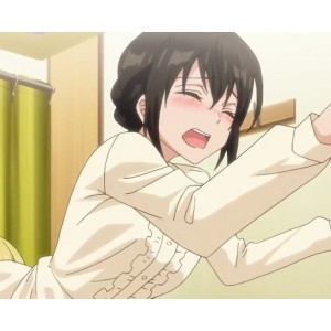 [自行打包]+[彗星社]12集自压+内嵌中文+去每集片头片尾56min+裙里是野兽+[v1+873M][百度盘]