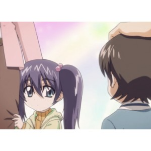 [自行打包]+精品推荐!+紫发干妹妹被黑衣人狂干，以为是哥哥+结果被牛10+[v1+430M][百度盘]