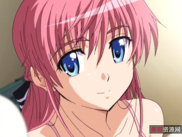 [自行打包]+精品推荐!+自压内嵌中文无圣光+特开放的三姐妹+3部合集全++顶!+[v3+1.77G][百度盘]