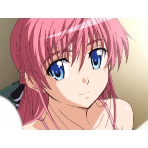 [自行打包]+精品推荐!+自压内嵌中文无圣光+特开放的三姐妹+3部合集全++顶!+[v3+1.77G][百度盘]