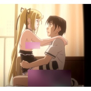 [自行打包]+精品推荐!+自压内嵌中文无圣光+特开放的三姐妹+3部合集全++顶!+[v3+1.77G][百度盘]