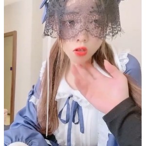 糖心妹子少女的救赎父女情深，勇敢追求自由，20分钟高质量视频，1币白嫖！