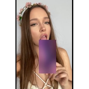 KateKuray的OnlyFans合集：538p+258v，17.12G，百度云下载