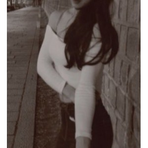 Ljy的网红魅力：TSCDTANT的闺蜜Ljy合集，14.8G视频片段及图片，让男粉颜值兴奋厌恶分界！