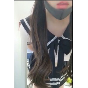 YSL甜甜定制合集：永恒的美丽，永不凋零！