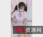 91不见星空工作室双马尾美少女的双人游戏视频：赚钱心切的精良剧情片