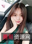 新一代完具女主：技术教育手法，带你玩转推特！