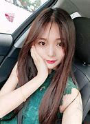 新一代完具女主：技术教育手法，带你玩转推特！