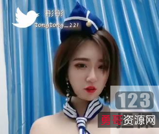 快手社保主播唯唯19W粉丝爆火！擦边球、晒熊、PP等等放飞自我，19V、1G作品尽在这里