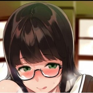 《学姐·学弟：校园爱情的真人配音·考研·高等数学·各种手策》